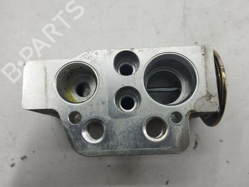 Used Electronic sensor Electronic sensor 33909164 33909164