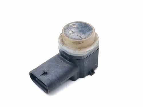Used Electronic module Electronic module 33666137 33666137