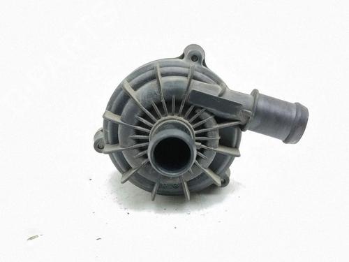 Used Auxiliary water pump Auxiliary water pump VW ID.3 (E11, E12) Pro S (204 hp) 40230632 40230632