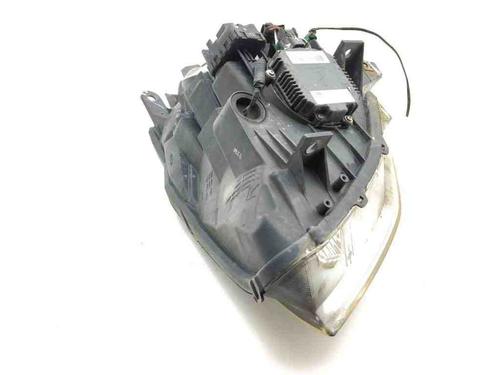 Right headlight NISSAN 350Z Coupe (Z33) 3.5 (AAZ33) | BP28882382C29