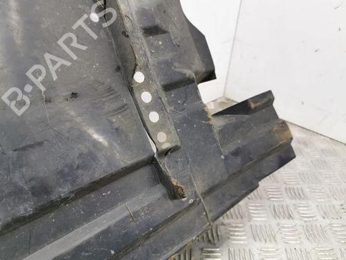 Underbody protection MAZDA CX-7 (ER) 2.2 MZR-CD AWD (ER10A) | BP28857302M92 - Image 3