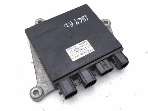Electronic module TOYOTA GT 86 Coupe (ZN6_) 2.0 (ZN6AC_, ZN6BC_, ZN6K) | BP32693148M83 - Image 3