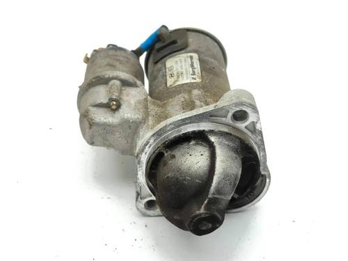 Starter KIA CEED Hatchback Van (CD) 1.4 T-GDI | BP33259476M8 - Image 7
