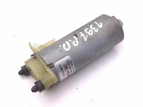 Electronic module MERCEDES-BENZ M-CLASS (W164) ML 320 CDI 4-matic | BP36011348M83 - Image 3