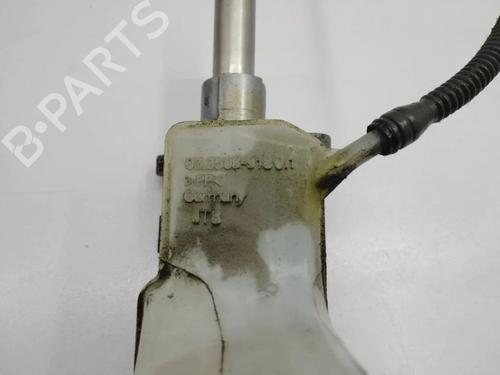 Brake master cylinder SEAT ATECA (KH7, KHP) 1.5 TSI | BP28904362M77 - Image 5