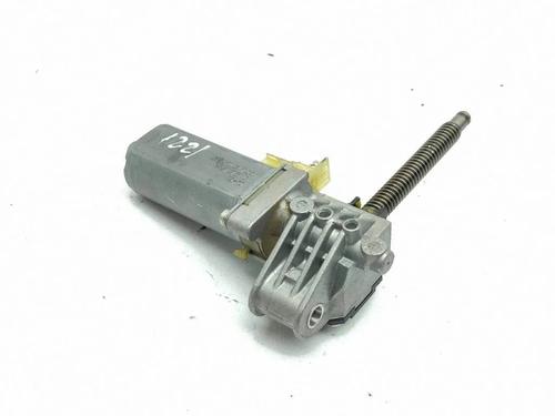 Electronic module PORSCHE CAYENNE (92A) 3.6 | BP37289707M83 - Image 7