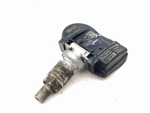 Used Electronic sensor HYUNDAI KONA (OS, OSE, OSI) EV (136 hp) 29615151