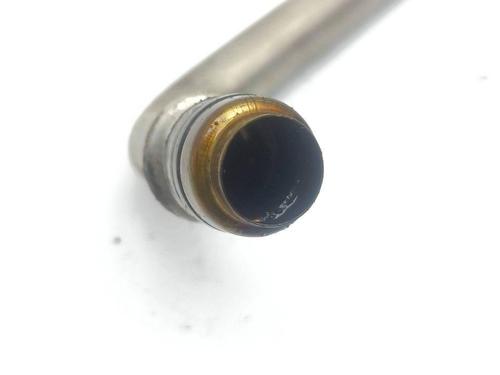 Pipe RENAULT MEGANE IV Grandtour (K9A/M/N_) 1.2 TCe 130 (K9MR) | BP28880230M125