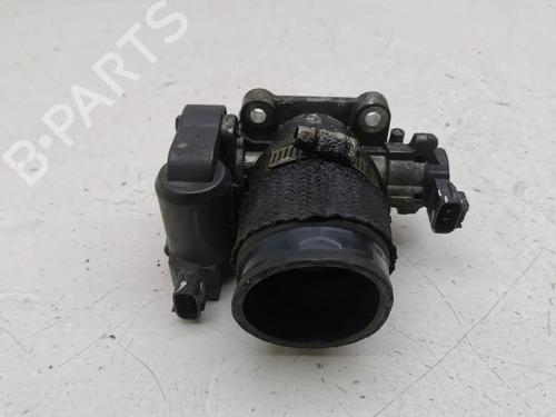 Throttle body LEXUS IS II (_E2_) 220d (ALE20) | BP33255983M82 - Image 3