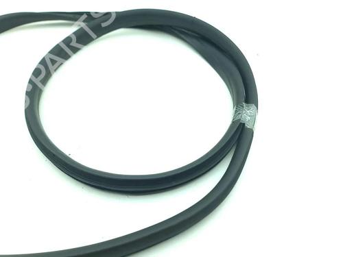 Gummiliste RENAULT CAPTUR II (HF_) TCe 100 (HFMT) | BP38501094C142  - Image 5