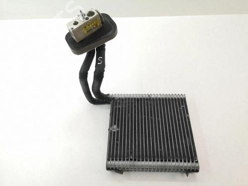 Used AC radiator AC radiator 38246889 38246889