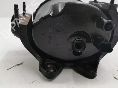 Support LAND ROVER RANGE ROVER EVOQUE (L538) 2.2 D 4x4 | BP28859735C155 