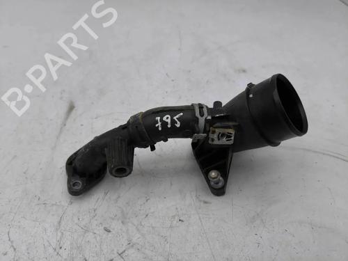 Used Pipe Pipe 36189907 36189907