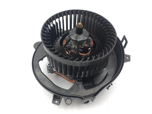 Used Heater matrix VW T-ROC (A11, D11) 1.5 TSI (150 hp) 28905899