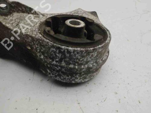 Engine mount CHEVROLET CAPTIVA (C100, C140) 2.0 D 4WD | BP28892261M89 