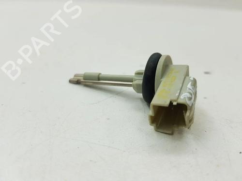 Electronic sensor FORD MONDEO V Turnier (CF) 1.5 TDCi | BP36194593M84 - Image 2