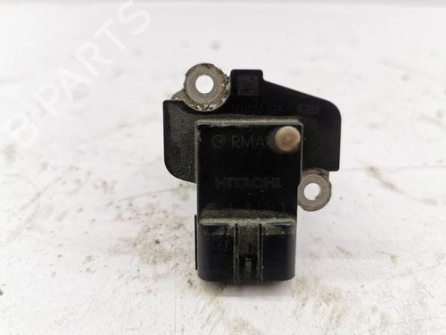 Mass air flow sensor HONDA ACCORD VIII (CU) 2.2 i-DTEC (CU3) | BP28894523M95 - Image 4