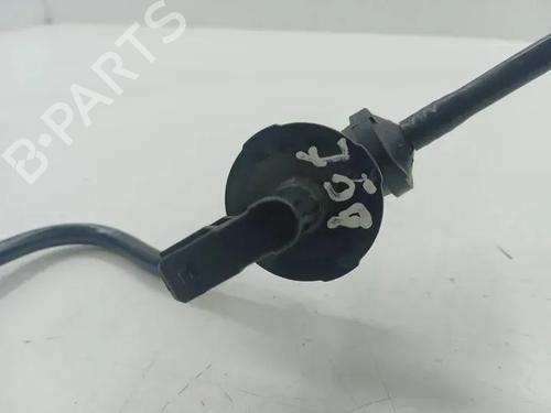 Pipe LAND ROVER RANGE ROVER EVOQUE (L538) 2.2 D 4x4 | BP28859693M125 - Image 7