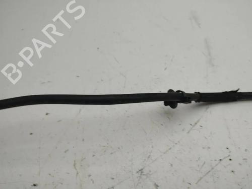 Pipe NISSAN JUKE (F16_) 1.6 Hybrid | BP36104201M125 - Image 7