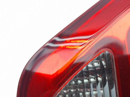 Right tailgate light JEEP GRAND CHEROKEE IV (WK, WK2) 3.0 CRD V6 4x4 | BP37290226C80 - Image 5