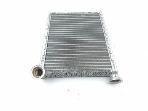 Heater matrix RENAULT MEGANE II Saloon (LM0/1_) 1.4 | BP36348314M63 - Image 4