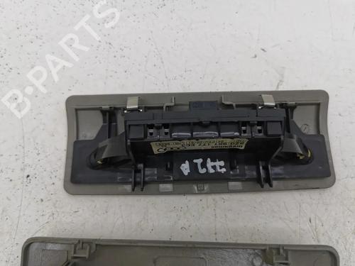 Interior roof light AUDI A2 (8Z0) 1.4 | BP36188038I8 - Image 3