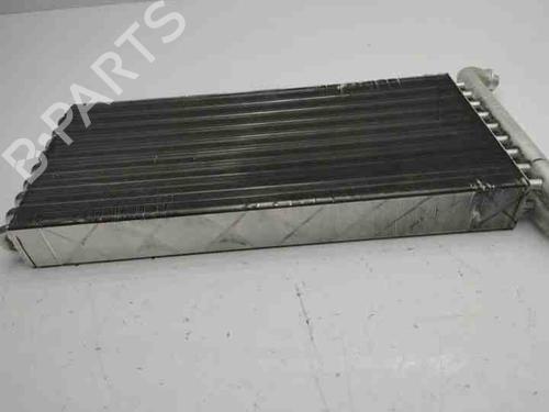 Heater matrix MERCEDES-BENZ VITO / MIXTO Van (W639) 115 CDI (639.601, 639.603, 639.605) | BP28852331M63 