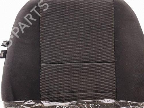 Right front seat CHRYSLER GRAND VOYAGER V (RT) 2.8 CRD | BP40167010C16 - Image 7