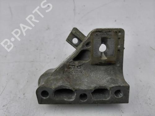 Used Gearbox mount Gearbox mount 33644069 33644069