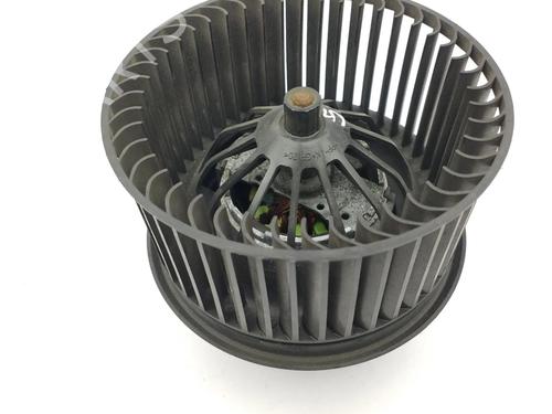 Used Heater matrix FORD KUGA I 2.0 TDCi 4x4 (136 hp) 28872196