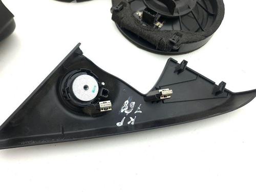 Electronic module HONDA ACCORD VIII Estate (CW) 2.2 i-DTEC (CW3) | BP28874289M83 