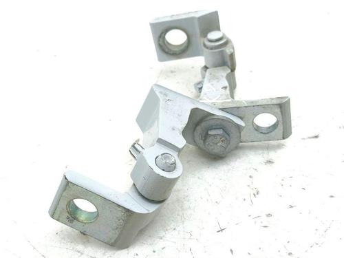 Other VW ID.3 (E11, E12) Pro | BP28902312O1