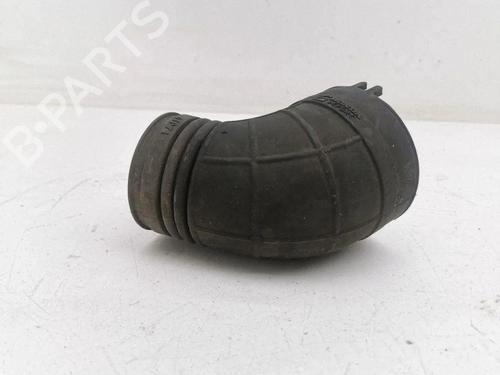 Pipe HONDA ACCORD VIII (CU) 2.2 i-DTEC (CU3) | BP37290418M125 - Image 2