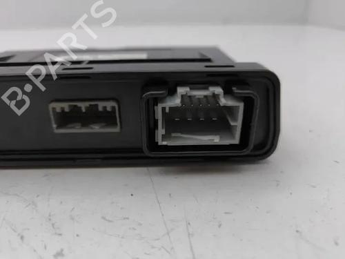 Module électronique TESLA MODEL S (5YJS) 60 | BP28862800M83 - Image 6