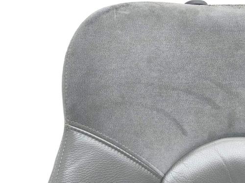 Right front seat CHRYSLER VOYAGER IV (RG, RS) 2.8 CRD | BP28874575C16 