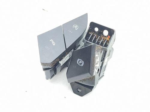 Kombi Kontakt / Stilkkontakt Kombi Kontakt / Stilkkontakt 38799775 38799775