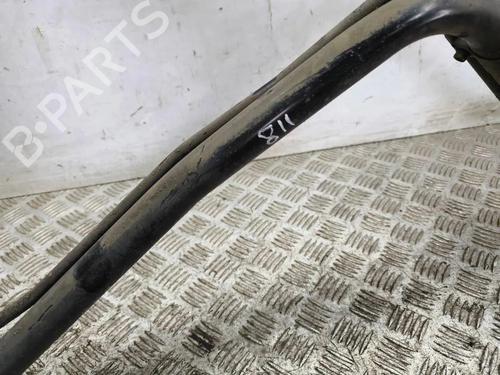 Pipe HONDA HR-V (RU) 1.5 (RU1) | BP33662579M125 - Image 6