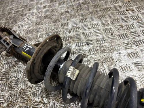 Right front shock absorber CHEVROLET TRAX 1.4 | BP36084715M17 - Image 6