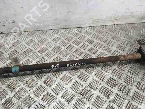 Anti roll bar TESLA MODEL S (5YJS) 60 | BP28862839M96