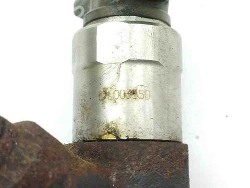 Injector MAZDA CX-7 (ER) 2.2 MZR-CD AWD (ER10A) | BP28897402M100 