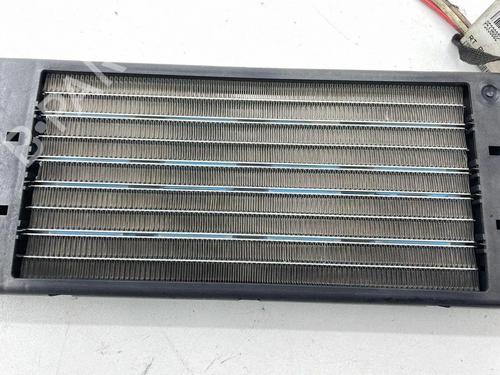 Heater matrix CHRYSLER GRAND VOYAGER V (RT) 2.8 CRD | BP40169274M63 - Image 8