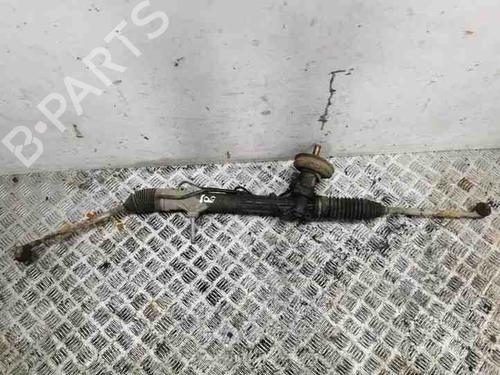 Used Steering rack PEUGEOT 206 SW (2E/K) 1.6 Flex (110 hp) 28849689