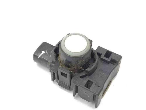 Electronic sensor MAZDA 6 Estate (GJ, GL) 2.2 D | BP28878845M84 