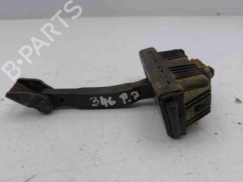 Hinge/Door check strap BMW X5 (E53) 3.0 d | BP28895250C146 