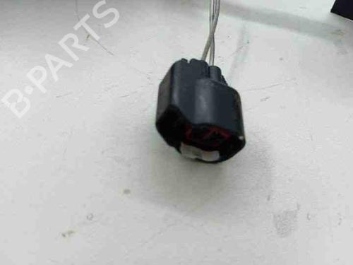 Wiring harness MAZDA CX-7 (ER) 2.2 MZR-CD AWD (ER10A) | BP28848931E16 