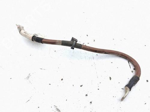 Used Cable Cable AUDI Q4 E-TRON Sportback (F4N) 40 (204 hp) 39931098 39931098