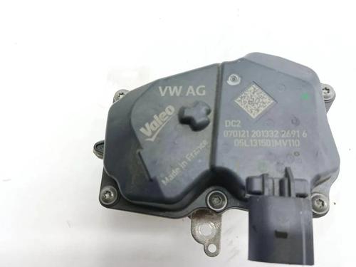 Egr AUDI A3 Sportback (8YA, 8YF) 35 TFSI | BP33259081M69 - Image 2