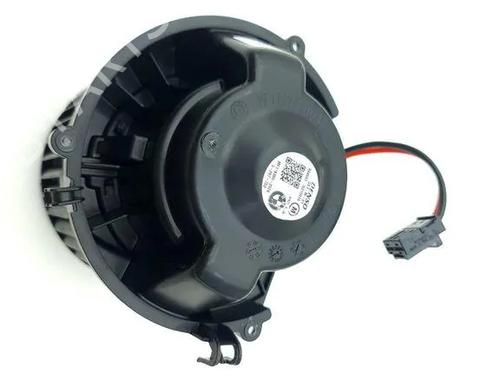 Heater blower motor MINI MINI (F56) Cooper D | BP33915177M62 - Image 6