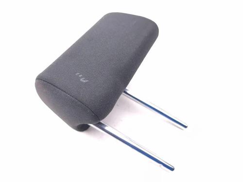 Headrest TOYOTA RAV 4 V (_A5_, _H5_) 2.5 Hybrid (AXAH52) | BP36195839I31 - Image 2