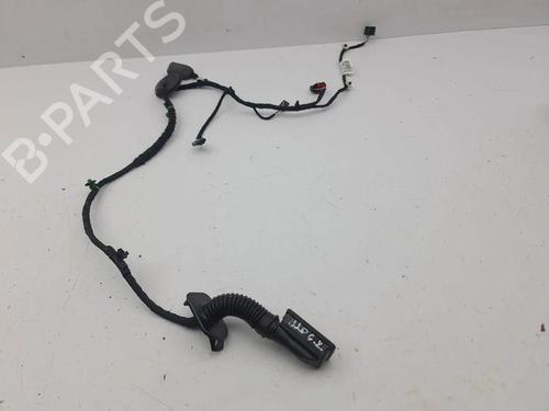 Used Wiring harness Wiring harness 36203888 36203888